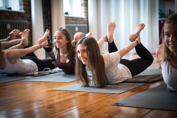yoga-for-teens.jpg